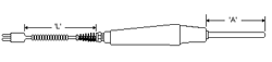 Click on image to open a PDF
